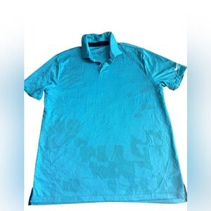 Nike Men’s Performance Polo